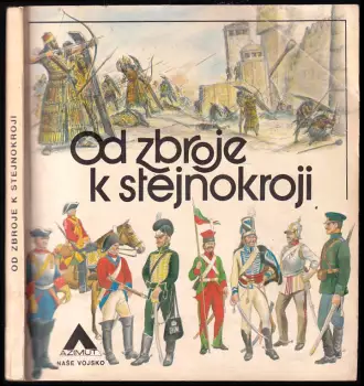 Název varianty