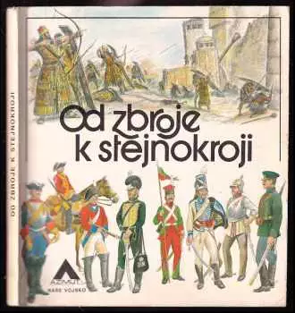 Název obrázku