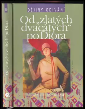 Název obrázku