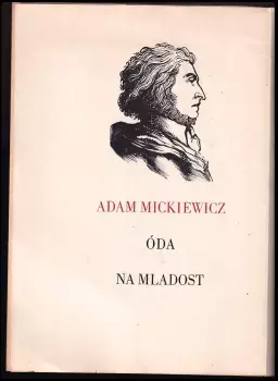 Název obrázku