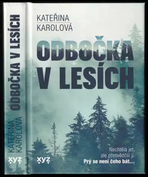 Název obrázku