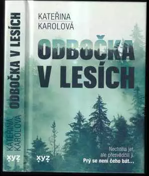 Název obrázku