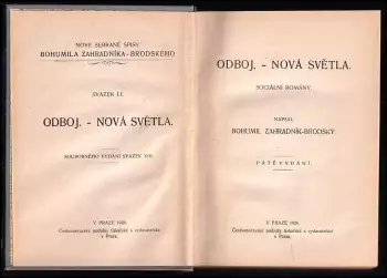 Název obrázku