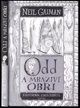 Název obrázku
