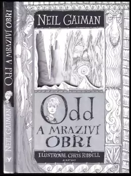 Název obrázku