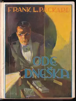 Název obrázku