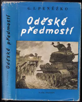 Název obrázku
