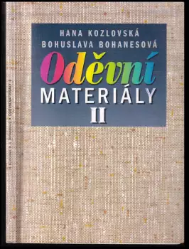 Název varianty