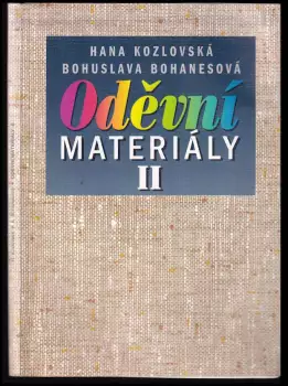 Název varianty