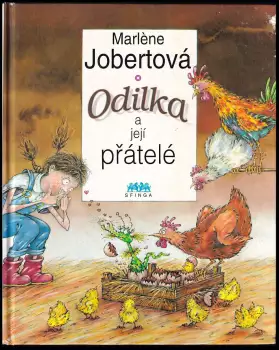 Název varianty