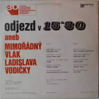 Název obrázku