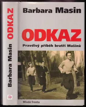 Název obrázku