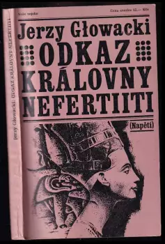 Název varianty
