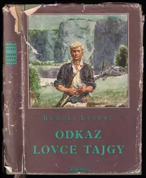 Název obrázku
