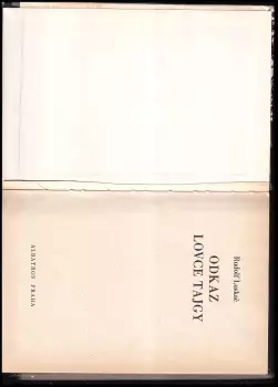 Název obrázku