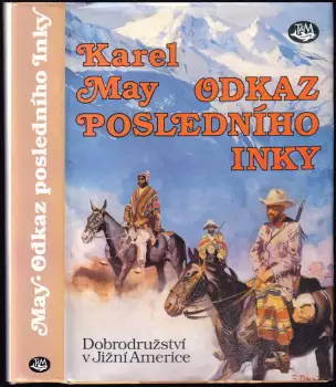 Název obrázku
