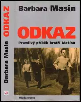 Název obrázku