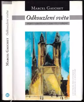 Název obrázku