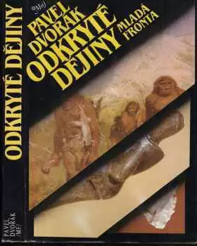 Název obrázku