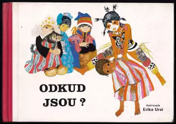 Název varianty