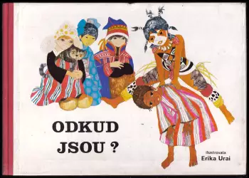 Název varianty