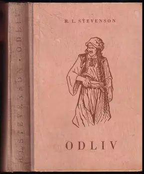 Název obrázku