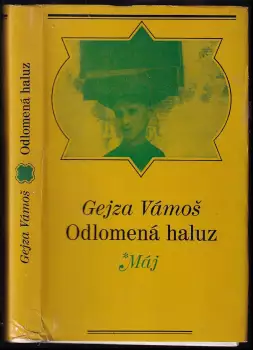 Název varianty