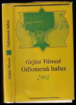Název varianty