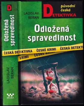 Název varianty