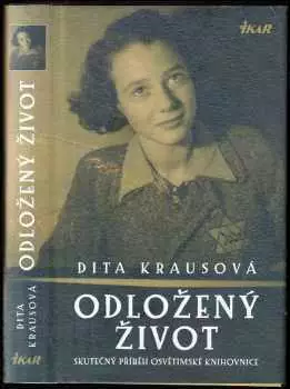 Název obrázku