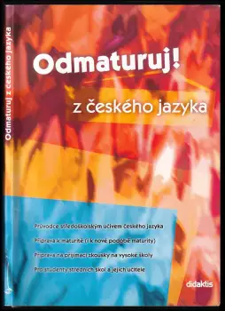 Název obrázku