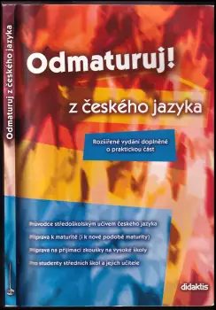 Název obrázku
