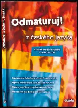 Název varianty