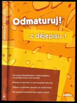 Název obrázku