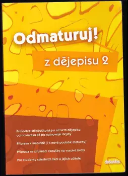Název obrázku