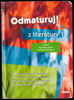 Název obrázku