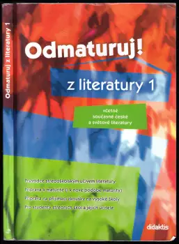 Název obrázku