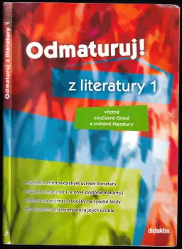 Název varianty