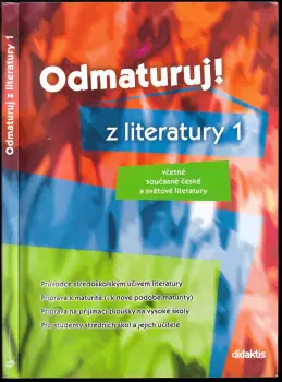 Název varianty