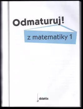 Název obrázku
