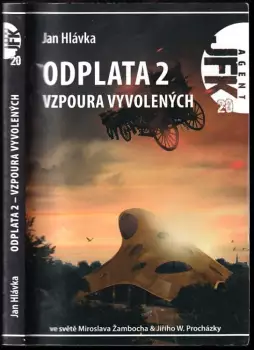 Název obrázku