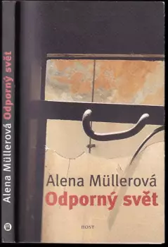 Název varianty