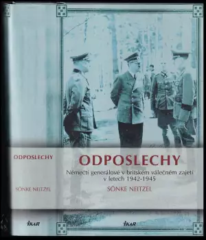 Název varianty
