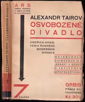 Název varianty