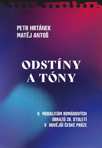 Název varianty
