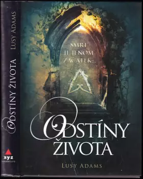 Název varianty