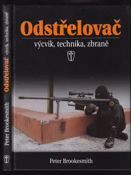 Název obrázku
