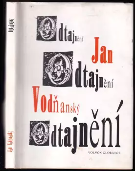 Název varianty