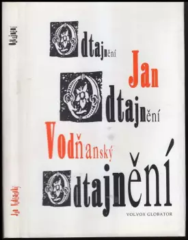 Název varianty