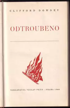 Název obrázku
